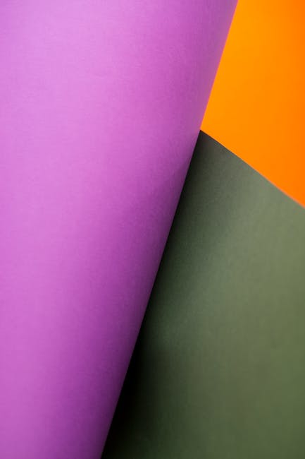 Abstract fitness concepts