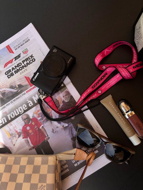 Lifestyle fitness equipment